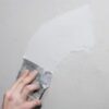ΑΦΡΟΣΤΟΚΟΣ ULTRA L. PUTTY 1Lt - Image 3