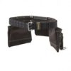 STANLEY ΔΕΡΜΑΤΙΝΗ ΠΟΔΙΑ ΕΡΓΑΛΙΩΝ (STST1-80113) - Image 2