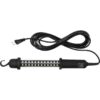 ΜΠΑΛΑΝΤΕΖΑ ΣΥΝΕΡΓΕΙΟΥ 4.5W 82706 VOREL