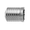 ΑΞΟΝΑΣ ΠΟΤΗΡΟΚΩΡΟΝΑΣ SDS MAX 180mm