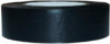 ΤΑΙΝΙΑ ΜΟΝΩΤΙΚΗ ΜΑΥΡΗ 19mmX20yards,x0.13mm - Image 2