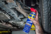 ΣΠΡΕΥ ΑΝΤΙΣΚΩΡΙΑΚΟ WD40 FLEXIBLE 600ML - Image 3