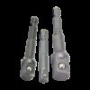 ΑΝΤΑΠΤΟΡΑΣ ΑΡΣΕΝΙΚΟΣ ΚΑΡΥΔΑΚΙ 1/2"