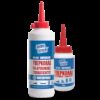 DS-205 Surer Glue/ ΠΑΣΤΑ ΞΥΛΟΚΟΛΛΑΣ 250gr
