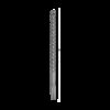 ΤΡΥΠΑΝΙ  SDS MAX 4ΚΟΠΟ (24x520mm), BENMAN