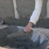 DURO- DUROLIT ΥΠΟΚΑΤΑΣΤΑΤΟ ΑΣΒΕΣΤΗ σε ΥΓΡΟ 1Lt - Image 3