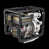 GWP 50/212 H2 PRO ΑΝΤΛΙΑ ΕΠΙΦΑΝΕΙΑΣ ΒΕΝΖΙΝΗΣ ΟΜΒΡΙΩΝ ΥΔΑΤΩΝ, ΥΨΗΛΟΥ ΜΑΝΟΜΕΤΡΙΚΟΥ