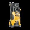 FF GROUP ΠΛΥΣΤΙΚΟ ΚΡΥΟΥ HPW-160i-PLUS 3000W/522L/h-160 bar - Image 2