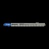 ΠΡΙΟΝΟΛΑΜΕΣ BASIC CUT ΓΙΑ ΜΕΤΑΛΛΟ & ΑΛΟΥΜΙΝΙΟ (T 318 A), 5 ΤMX