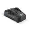 BORMANN Pro BBP2003 - ΦΟΡΤΙΣΤΗΣ 20V LΙ-Ion - 4000mAh-3.5A