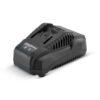 BORMANN Pro BBP2003 - ΦΟΡΤΙΣΤΗΣ 20V LΙ-Ion - 4000mAh-3.5A - Image 2