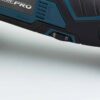 BORMANN Pro BBP3600 - ΓΩΝΙΑΚΟΣ ΤΡΟΜΟΣ ΡΥΘΜΙΖΟΜΕΝΟΣ 20V - Image 5