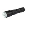 BORMANN Pro BPR6005 - ΦΑΚΟΣ ΕΠΑΝΑΦΟΡΤΙΖΟΜΕΝΟΣ 600Lm