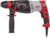MW- ΣΚΑΠΤΙΚΟ ΠΕΡΙΣΤΡΟΦΙΚΟ ΠΙΣΤΟΛΕΤΟ PH30 POWER X/3,6J- 1030W - Image 2