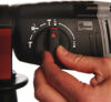 MW- ΣΚΑΠΤΙΚΟ ΠΕΡΙΣΤΡΟΦΙΚΟ ΠΙΣΤΟΛΕΤΟ PH30 POWER X/3,6J- 1030W - Image 4