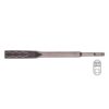 MW- ΚΑΛΕΜΙ SDS+  ΑΥΤΟΤΡΟΧΙΖΟΜΕΝΟ  250x20mm