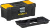 STANLEY ΕΡΓΑΛΕΙΟΘΗΚΗ 16΄΄ ESSENTIAL ΜΕ ΤΑΜΠΑΚΙΕΡΑ (41χ21χ19,5cm)