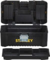 STANLEY ΕΡΓΑΛΕΙΟΘΗΚΗ 16΄΄ ESSENTIAL ΜΕ ΤΑΜΠΑΚΙΕΡΑ (41χ21χ19,5cm) - Image 3