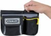 ΘΗΚΗ ΠΑΝΙΝΗ STANLEY 1-96-179 - Image 4