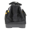 STANLEY ΕΡΓΑΛΕΙΟΘΗΚΗ 44,7 x 27,5 x 23,5 - Image 3
