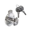 ΚΛΕΙΔΑΡΙΑ ΚΥΛΙΝΔΡΙΚΗ D16,5 X L20MM