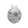 ΚΛΕΙΔΑΡΙΑ ΚΥΛΙΝΔΡΙΚΗ D16,5 X L20MM - Image 5