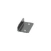 ΚΛΕΙΔΑΡΙΑ ΚΥΛΙΝΔΡΙΚΗ D16,5 X L20MM - Image 6