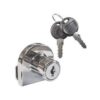ΚΛΕΙΔΑΡΙΑ ΜΟΝΗΣ ΚΡΥΣΤΑΛΛΙΝΗΣ ΠΟΡΤΑΣ D19 X L21,5MM - Image 5