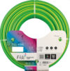 ΛΑΣΤΙΧΟ ΚΗΠΟΥ FITT MINT 4 ΣΤΡ. 1/2'' 15Μ