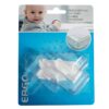 Προστατευτικά για γωνίες 41 x 41 x 15 mm (4 τεμ.) - Image 2