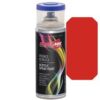 ΣΠΡΕΙ ΓΕΝΙΚΗΣ ΧΡΗΣΗΣ 400ML ΚΟΚΚΙΝΟ TRAFFIC (RAL 3020)