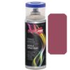 ΣΠΡΕΙ ΓΕΝΙΚΗΣ ΧΡΗΣΗΣ 400ML ΜΩΒ (RAL 4006)