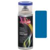 ΣΠΡΕΙ ΓΕΝΙΚΗΣ ΧΡΗΣΗΣ 400ML ΓΑΛΑΖΙΟ  (RAL 5012)
