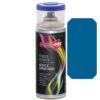 ΣΠΡΕΙ ΓΕΜΙΚΗΣ ΧΡΗΣΗΣ 400ML ΜΠΛΕ ΤΟΥ ΟΥΡΑΝΟΥ (RAL 5015)