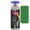 ΣΠΡΕΙ ΓΕΝΙΚΗΣ ΧΡΗΣΗΣ 400ML ΠΡΑΣΙΝΟ ΣΜΑΡΑΓΔΙ (RAL 6001)