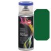 ΣΠΡΕΙ ΓΕΝΙΚΗΣ ΧΡΗΣΗΣ 400ML ΠΡΑΣΙΝΟ (RAL 6002)
