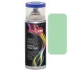 ΣΠΡΕΙ ΓΕΝΙΚΗΣ ΧΡΗΣΗΣ 400ML ΠΡΑΣΙΝΟ ΠΑΣΤΕΛ (RAL 6019)