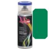 ΣΠΡΕΙ ΓΕΝΙΚΗΣ ΧΡΗΣΗΣ 400ML ΠΡΑΣΙΝΟ TRAFFIC (RAL 6024)
