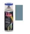 ΣΠΡΕΙ ΓΕΝΙΚΗΣ ΧΡΗΣΗΣ 400ML ΓΚΡΙ ΠΟΝΤΙΚΙ (RAL 7000)