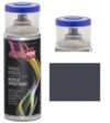 ΣΠΡΕΙ ΓΕΝΙΚΗΣ ΧΡΗΣΗΣ 400ML ΓΡΑΦΙΤΗΣ (RAL 7015)
