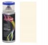 ΣΠΡΕΙ ΓΕΝΙΚΗΣ ΧΡΗΣΗΣ 400ML ΚΡΕΜ (RAL 9001)