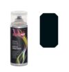 ΣΠΡΕΙ ΓΕΝΙΚΗΣ ΧΡΗΣΗΣ 400ML ΜΑΥΡΟ ΜΑΤ (RAL 9005)