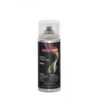 ΣΠΡΕΙ ΓΕΝΙΚΗΣ ΧΡΗΣΗΣ 400ML ΛΕΥΚΟ GLOSS (RAL 9010)