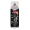 ΣΠΡΕΙ ΓΕΝΙΚΗΣ ΧΡΗΣΗΣ 400ML ΛΕΥΚΟ ΜΑΤ (RAL 9010)