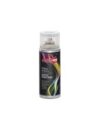 ΣΠΡΕΙ ΓΕΝΙΚΗΣ ΧΡΗΣΗΣ 400ML ΔΙΑΦΑΝΕΣ GLOSS
