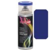 ΣΠΡΕΙ ΓΕΝΙΚΗΣ ΧΡΗΣΗΣ 400ML ΜΠΛΕ (RAL 5002)