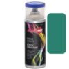ΣΠΡΕΙ ΓΕΝΙΚΗΣ ΧΡΗΣΗΣ 400ML ΠΡΑΣΙΝΟ ΠΑΤΙΝΑ (RAL 6000)