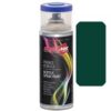 ΣΠΡΕΙ ΓΕΝΙΚΗΣ ΧΡΗΣΗΣ 400ML ΚΥΠΑΡΙΣΣΙ ΜΑΤ (RAL 6005ΜΑΤ)