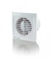 ΑΝΕΜΙΣΤHΡΑΣ ΤΟΙΧΟΥ Ø150MM  ΛΕΥΚΟΣ