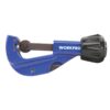 ΚΟΦΤΗΣ ΧΑΛΚΟΣΩΛΗΝΩΝ 3-32mm, WORKPRO